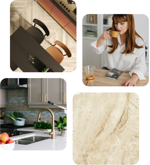 15-min Free Consultation